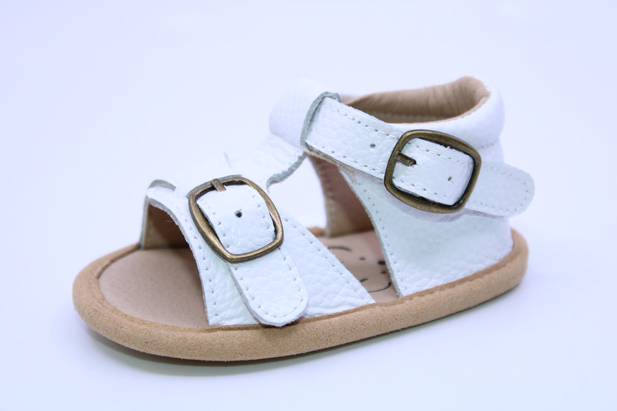 Pantoufles sandale Hedgehug River F Fille