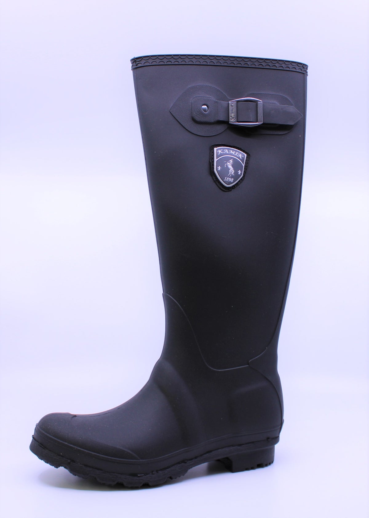Bottes de pluie Kamik Jennifer Femme