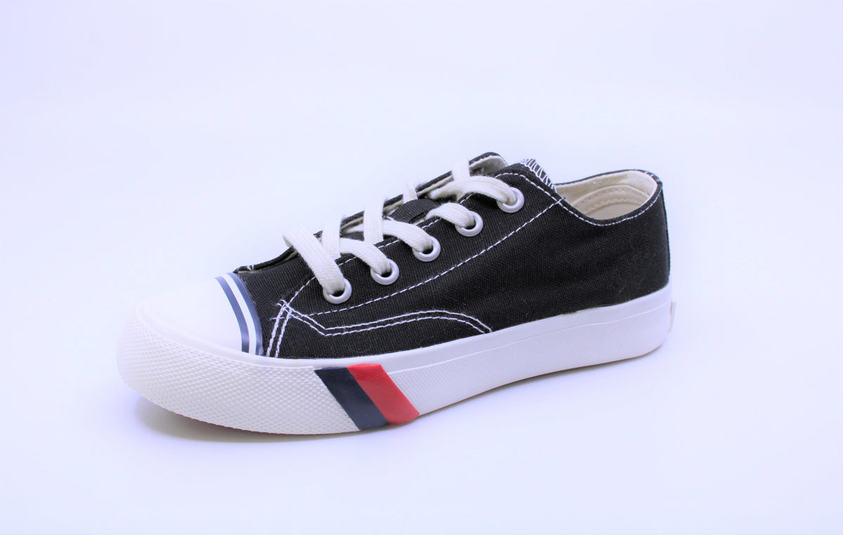 Souliers Keds Prokeds Lo G Garçon