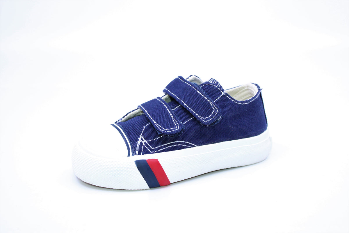 Souliers Keds Prokeds vel G Garçon