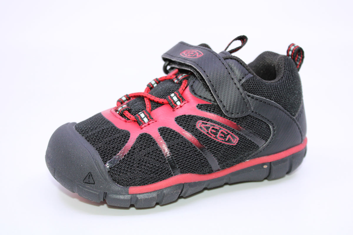 Espadrilles Keen Chandler 2 G