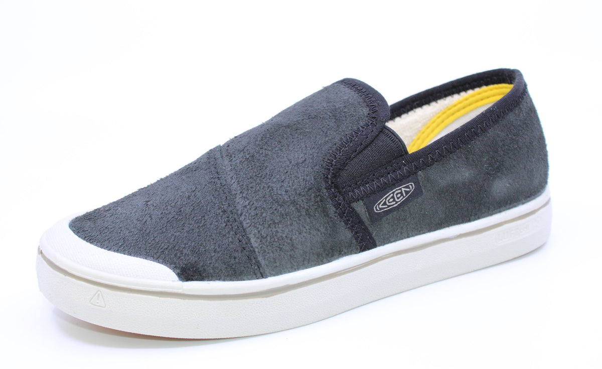 Souliers Keen Elsa Harvest Slip W Femme