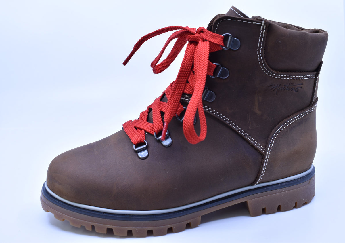 Bottes d'hiver Martino Maika W Femme