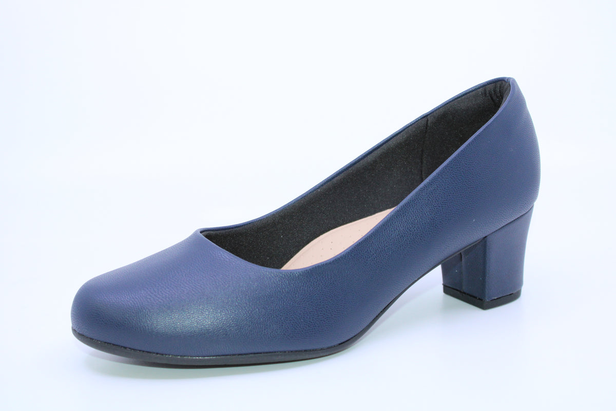 Souliers Piccadilly L1-110072N Femme