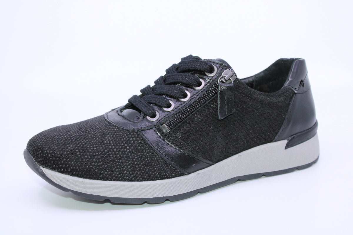 Souliers Portofino AP-8066 Femme