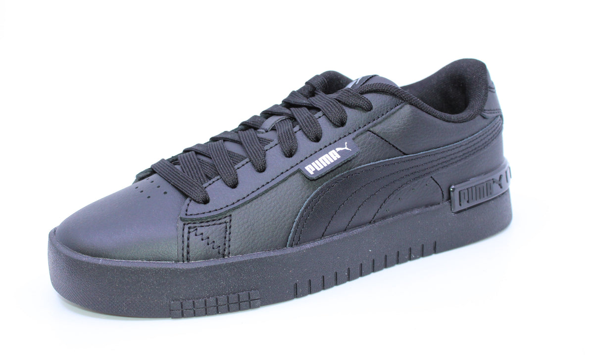 Souliers Puma Jada Mono Jr G Garçon
