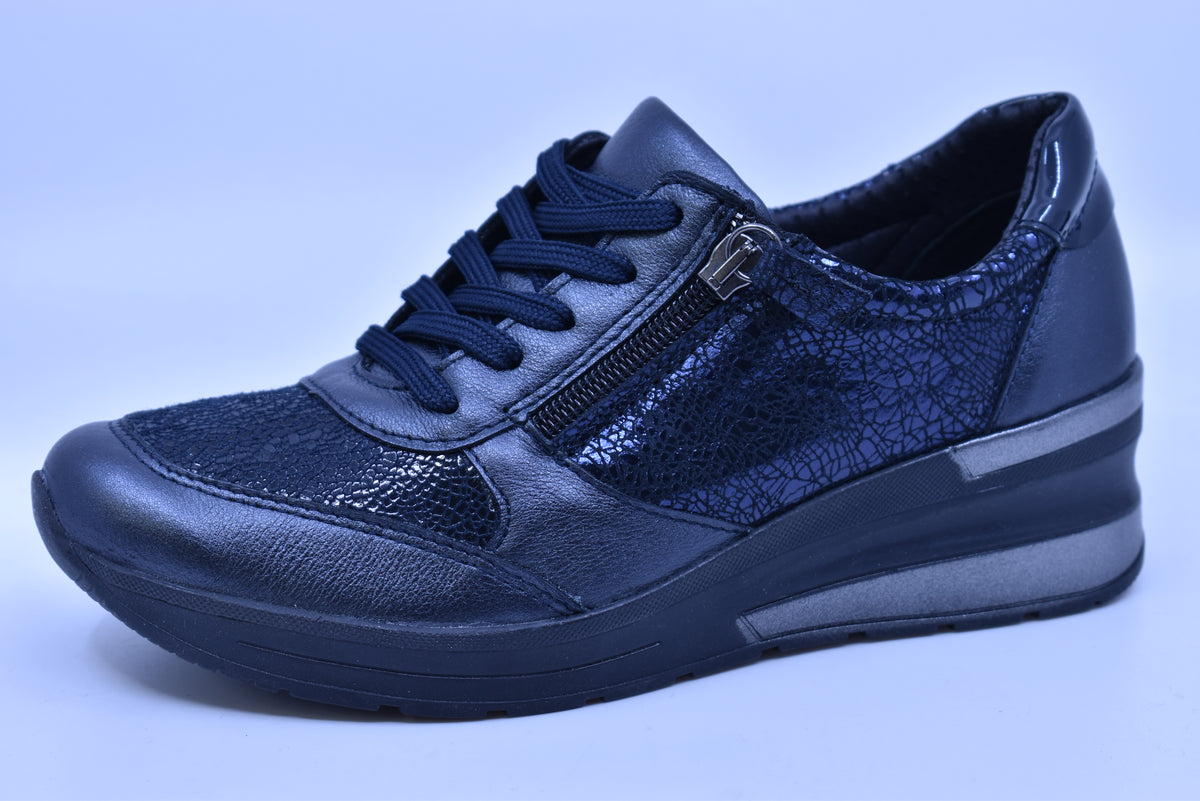 Souliers Portofino AP-8843 Femme