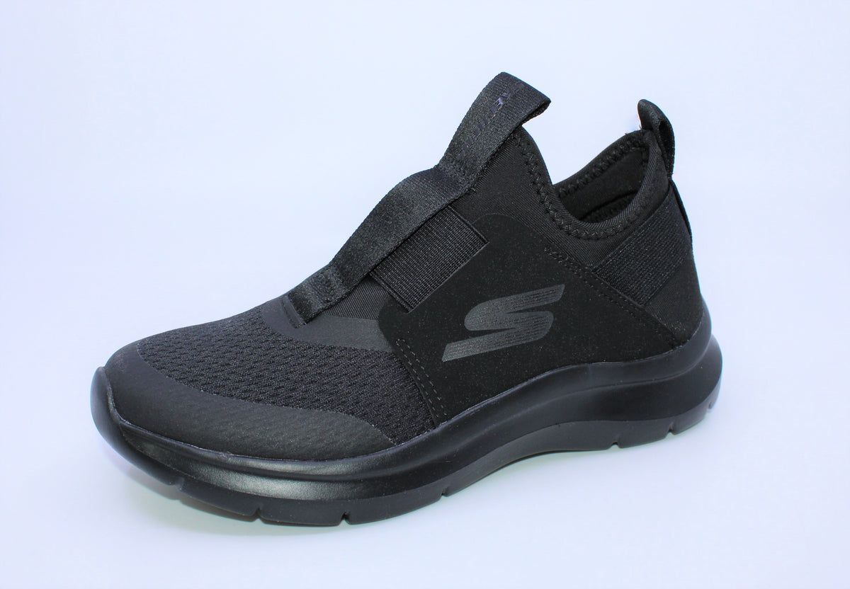 Espadrilles Skechers Skech Fast Mono G Garçon