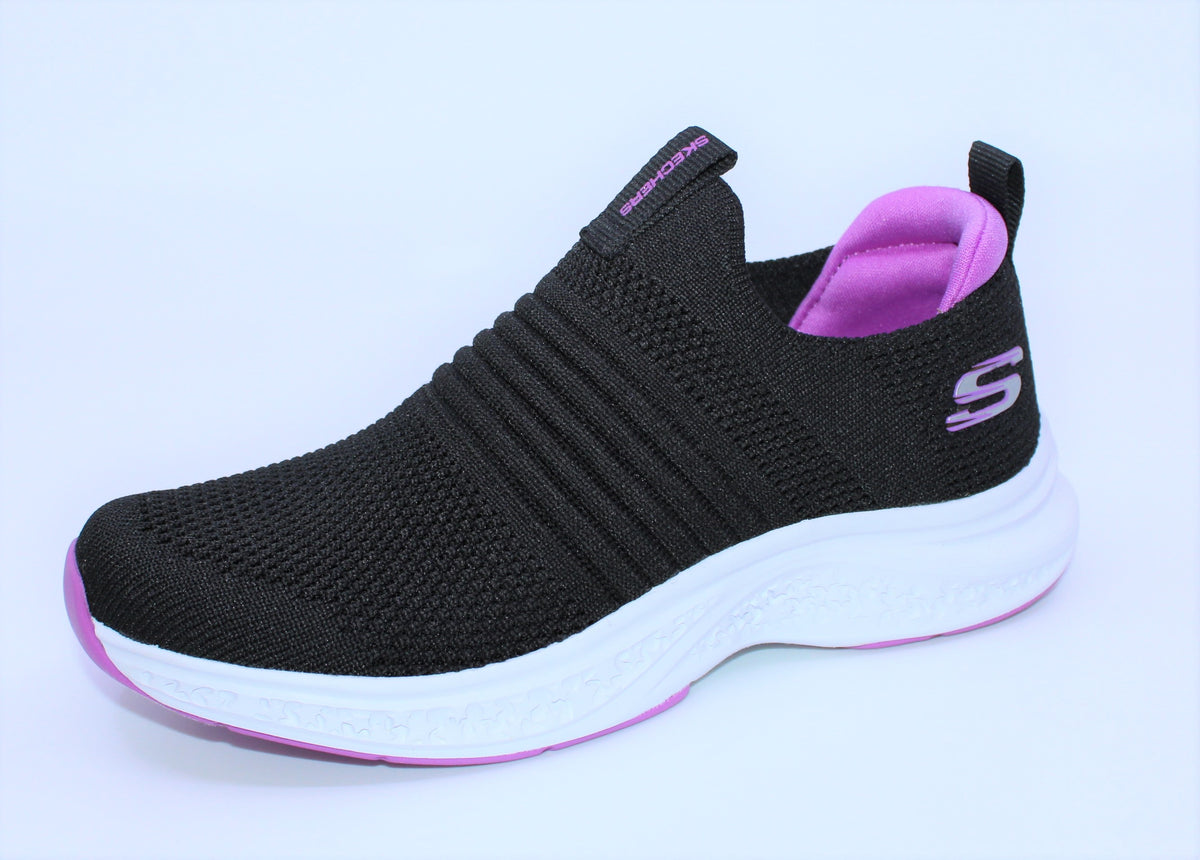 Souliers Skechers Star Speeder Sweet F Fille