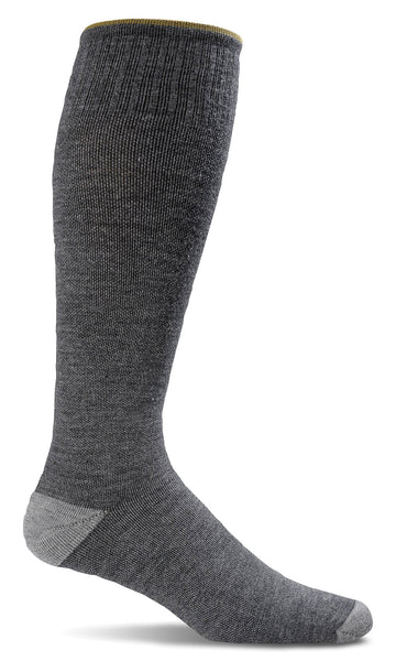 Bas Sockwell Sw4m Homme