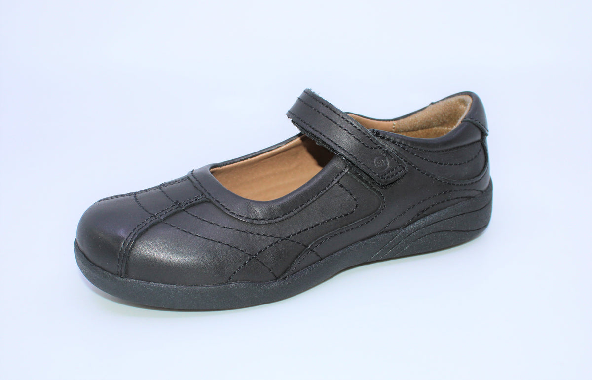 Souliers Stride Rite SR Claire F
