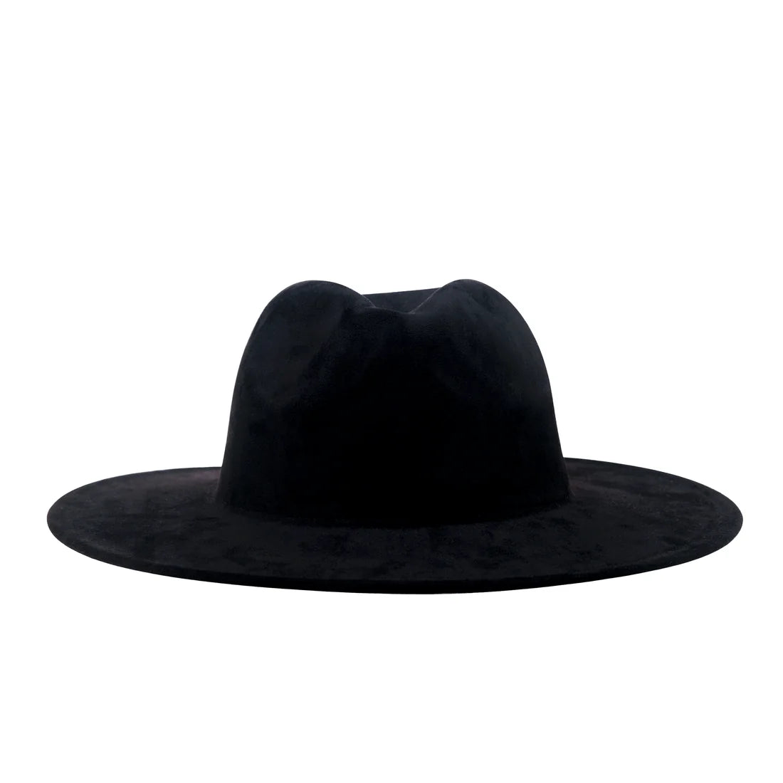 Chapeau Unmuted Collective Colonel Unisexe