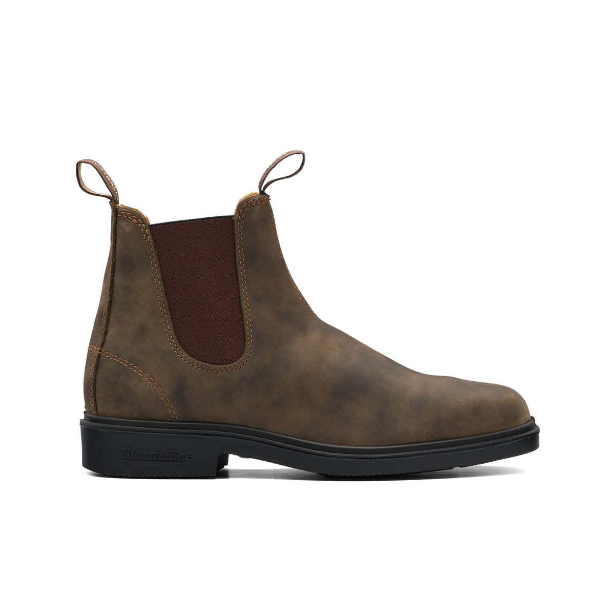 Bottillons Blundstone 1306 Unisexe