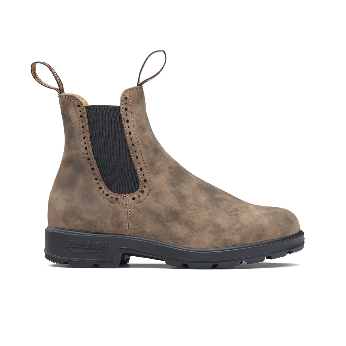 Bottillons Blundstone 1351 Femme
