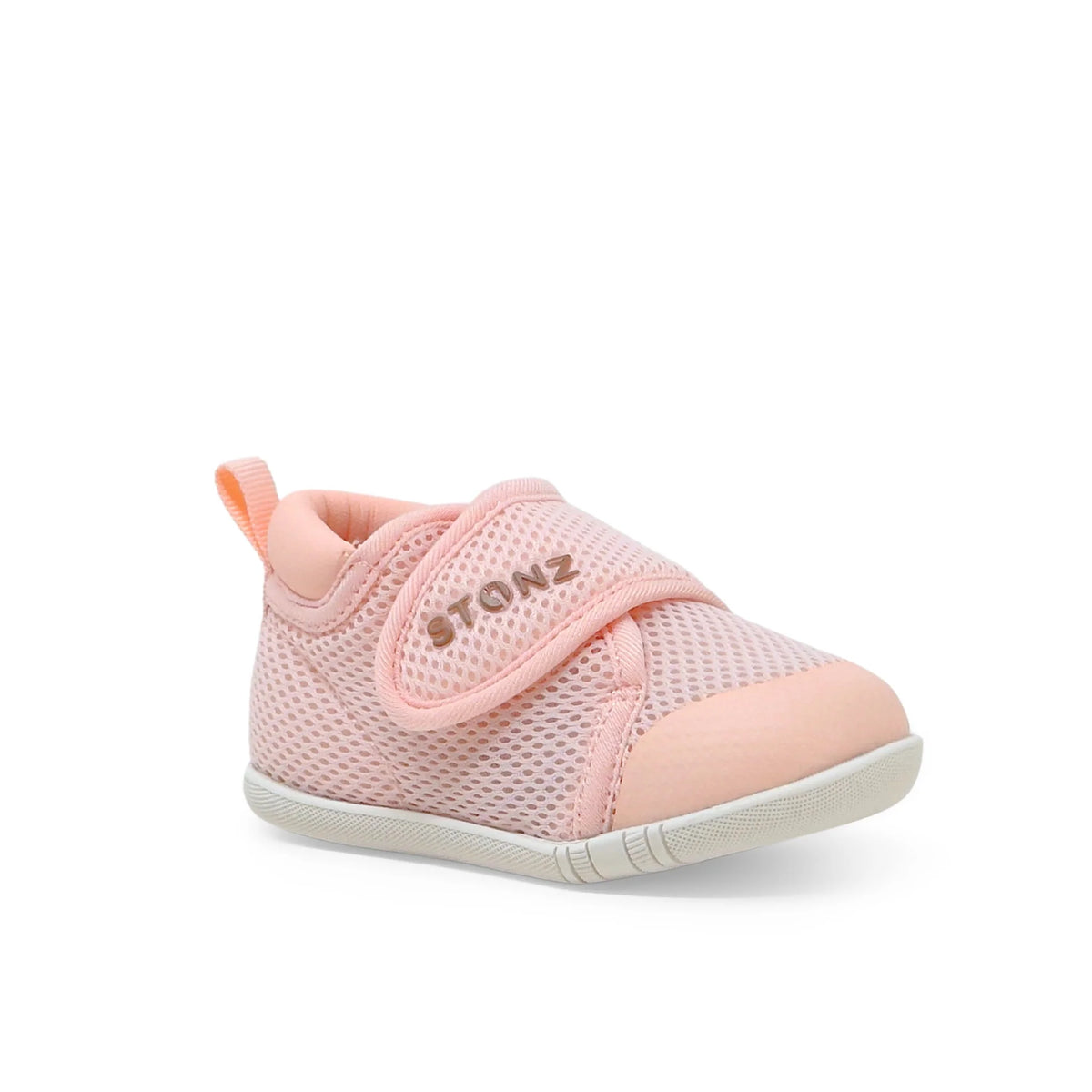 Souliers Stonz Cruiser 1501 F Fille