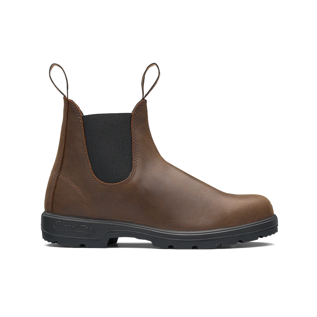 Bottillons Blundstone 1609 Unisexe