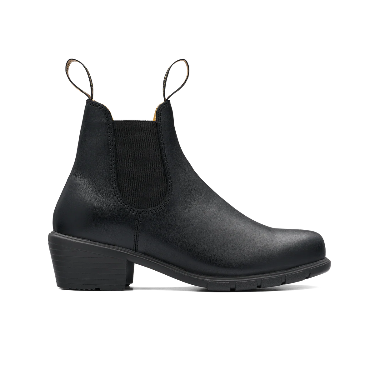 Bottillons Blundstone 1671 Femme