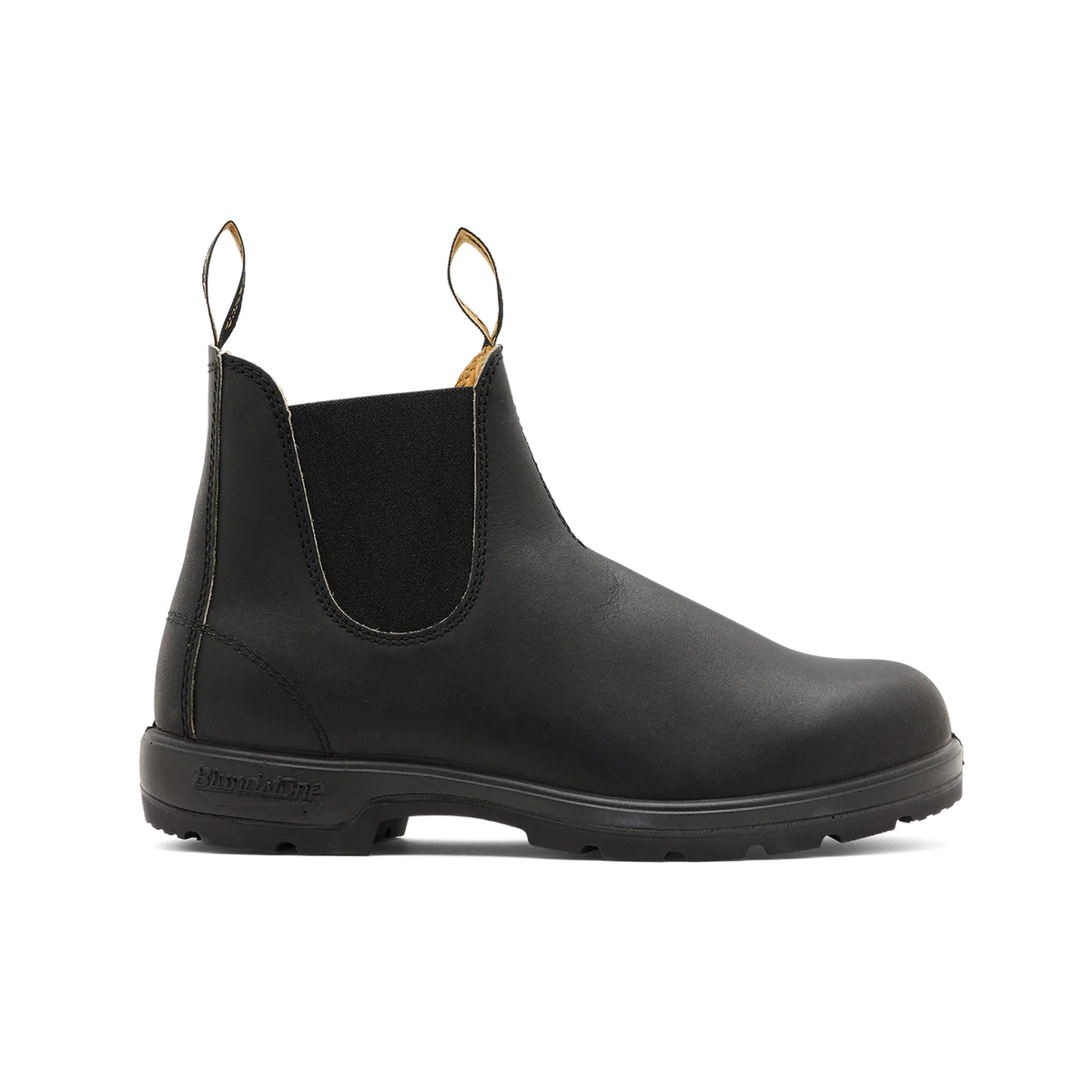Bottillons Blundstone 558 Unisexe