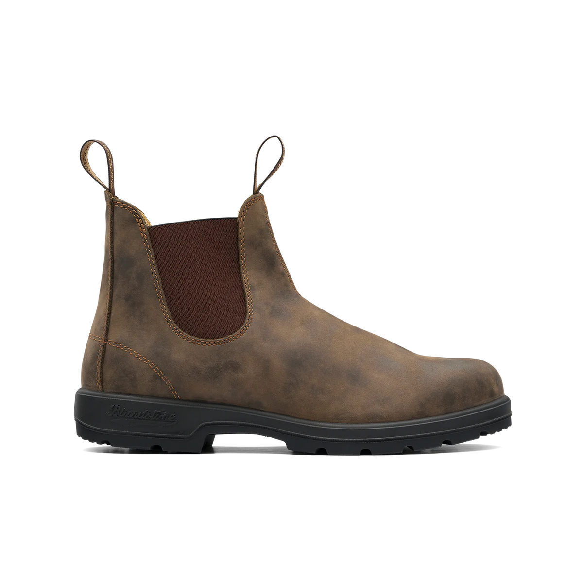 Bottillons Blundstone 585 Unisexe