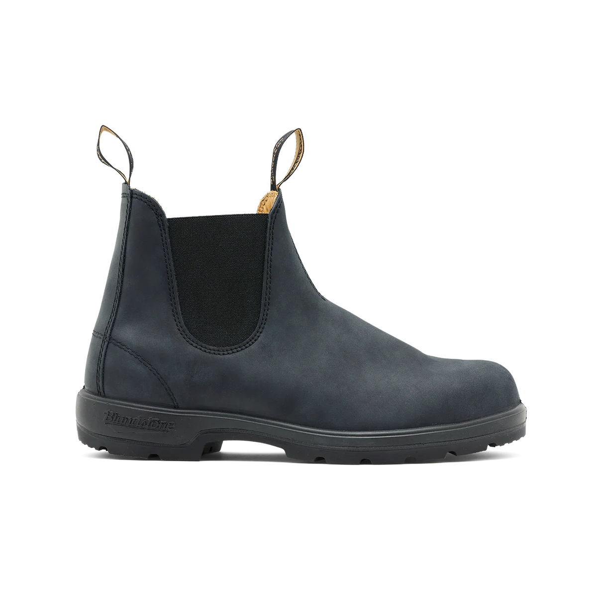 Bottillons Blundstone 587 Unisexe