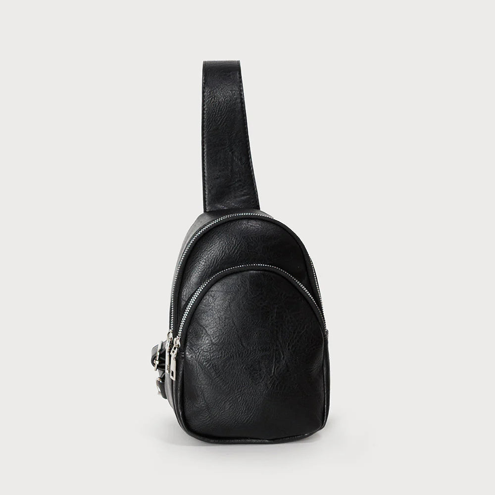 Sac à main Caracol 7130