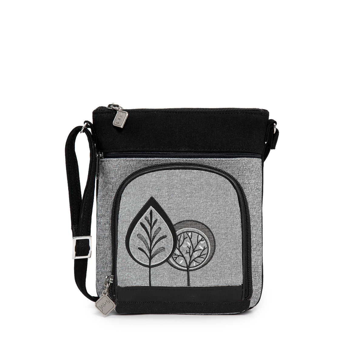 Pochette de marche Jak's Acc-192