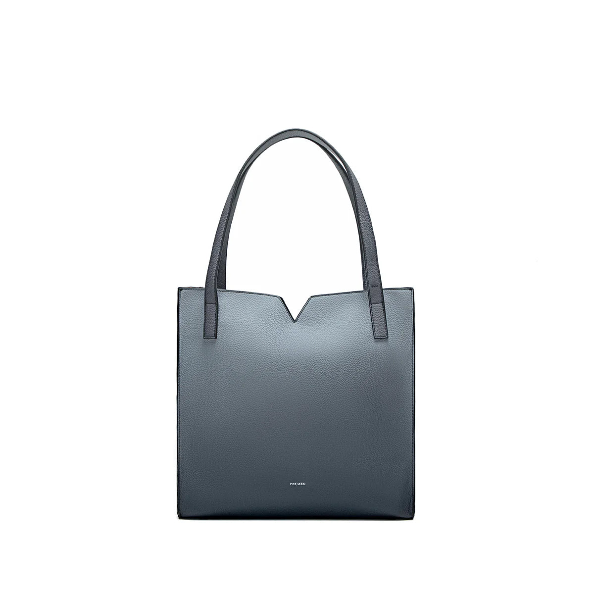 Sac à main Pixie Mood Alicia Totee II