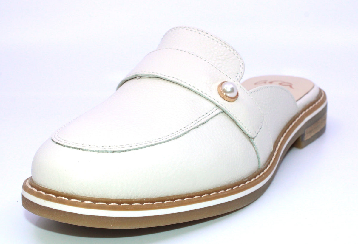Souliers Ara Kona W Femme