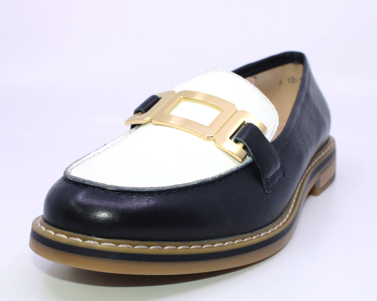 Souliers Ara Katsura 11252 Femme