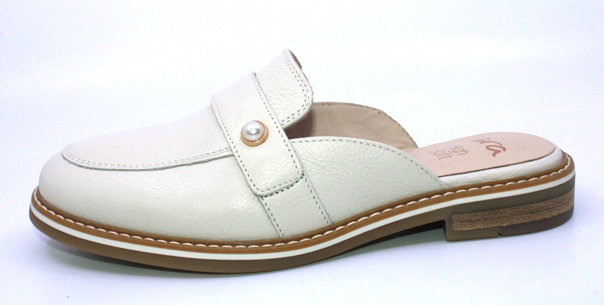 Soulier Ara Femme Chaussure Ara Femme Ara SAPPORO Baskets Cuir Marine