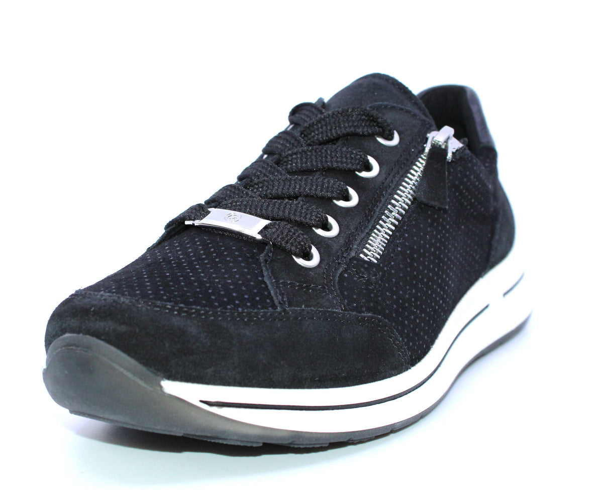 Souliers Ara Oleanna 24801 W Femme
