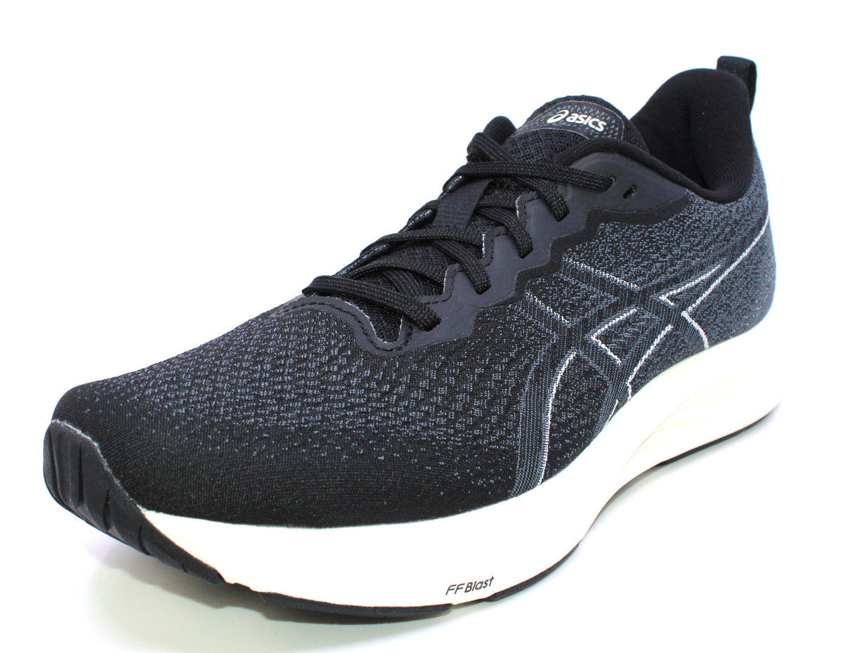 Espadrilles Asics Dynablast 4 Homme