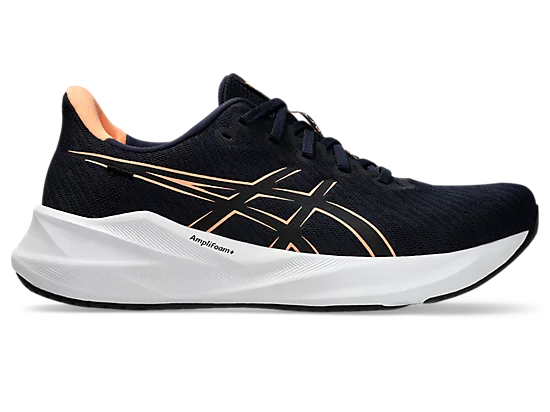 Espadrilles Asics Versablast 4 Homme