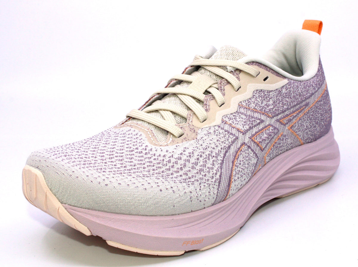 Espadrilles Asics Dynablast 4 Femme