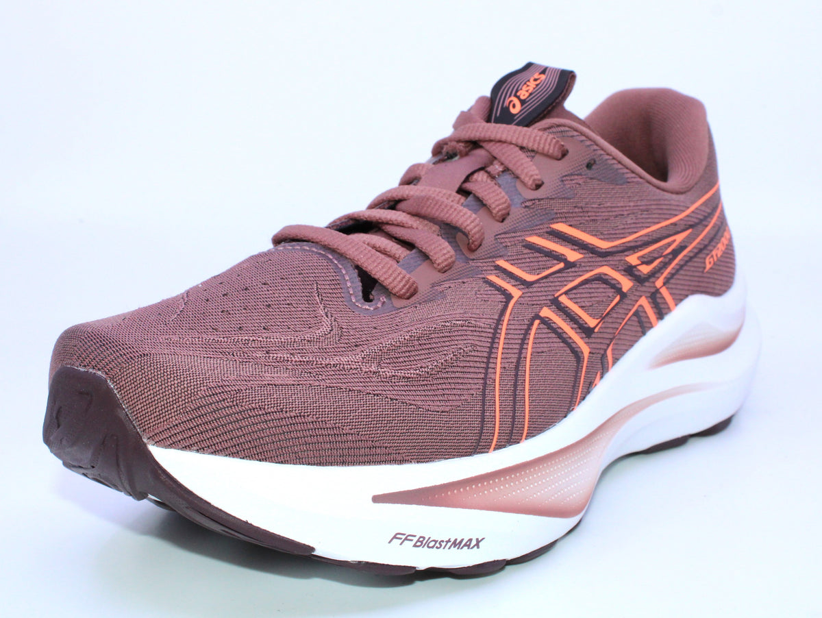 Espadrilles Asics Gt-2000 Femme