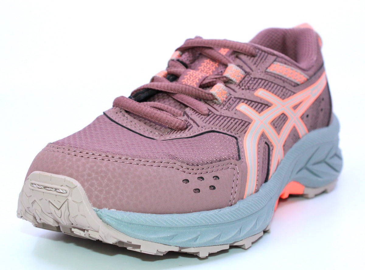 Espadrilles Asics Pre-Venture 9 GS Fille