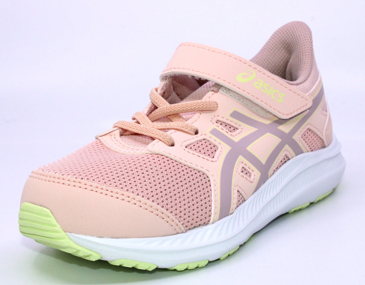 Espadrilles Asics Jolt 4 PS Fille