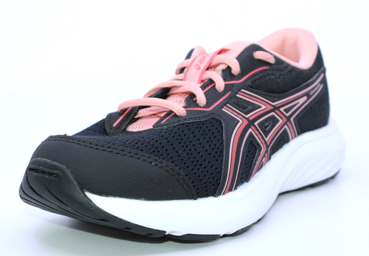 Espadrilles Asics Contend 9 GS Fille