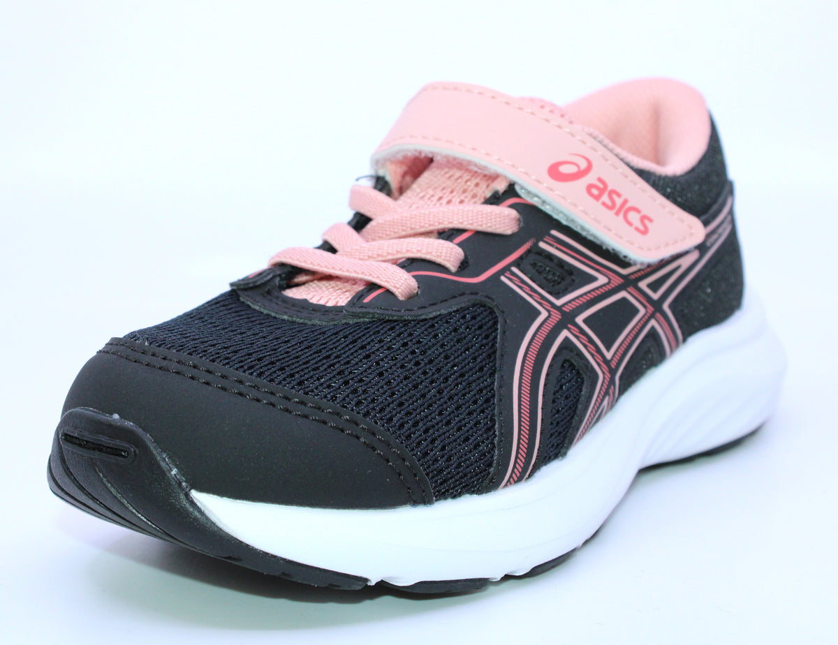 Espadrilles Asics Contend 9 PS Fille