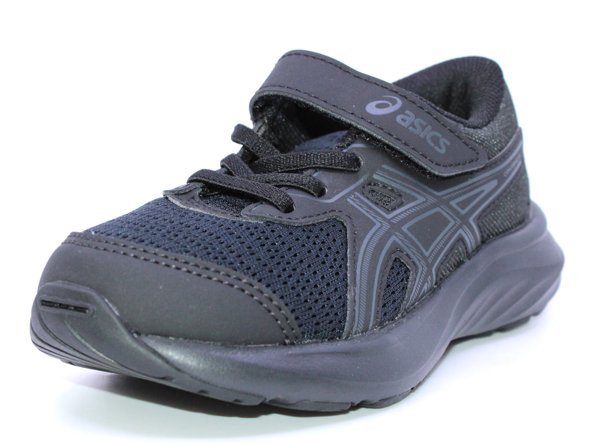 Espadrilles Asics Contend 9 PS Garçon