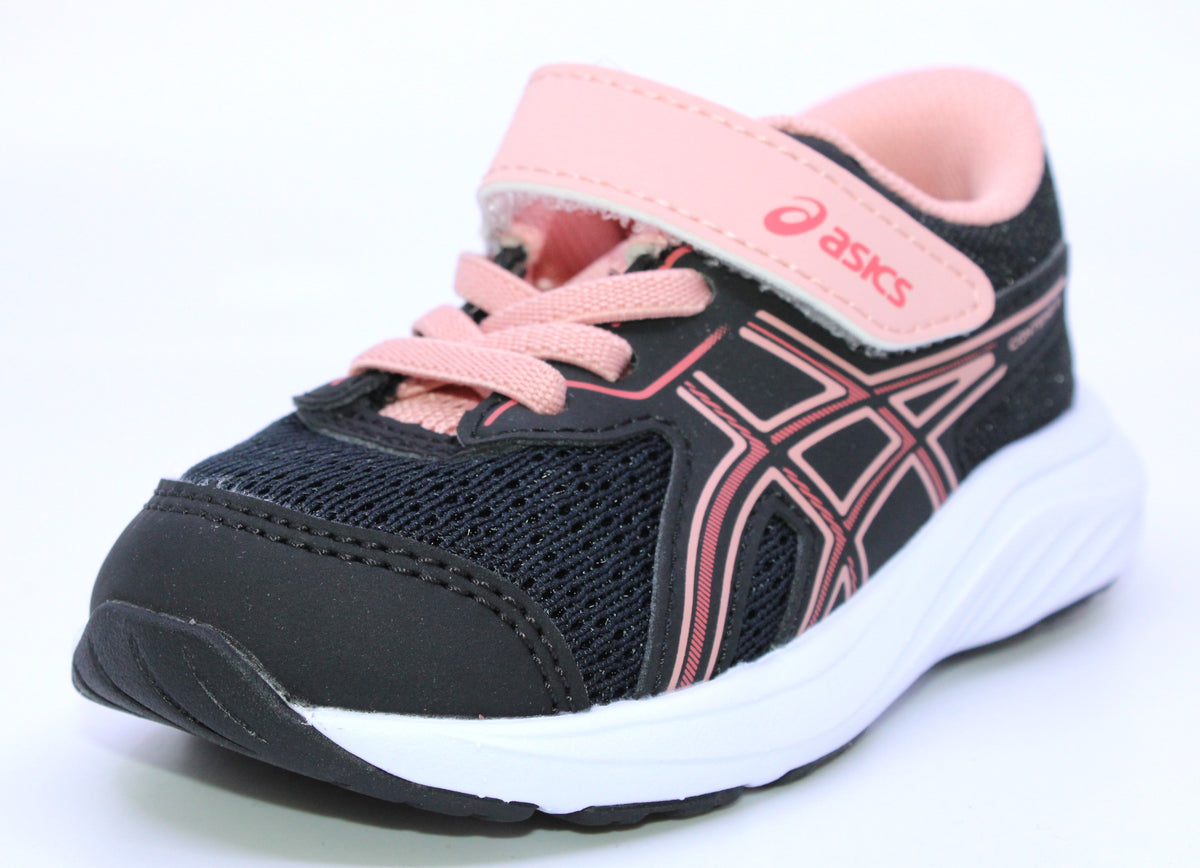 Espadrilles Asics Contend 9 TS Fille