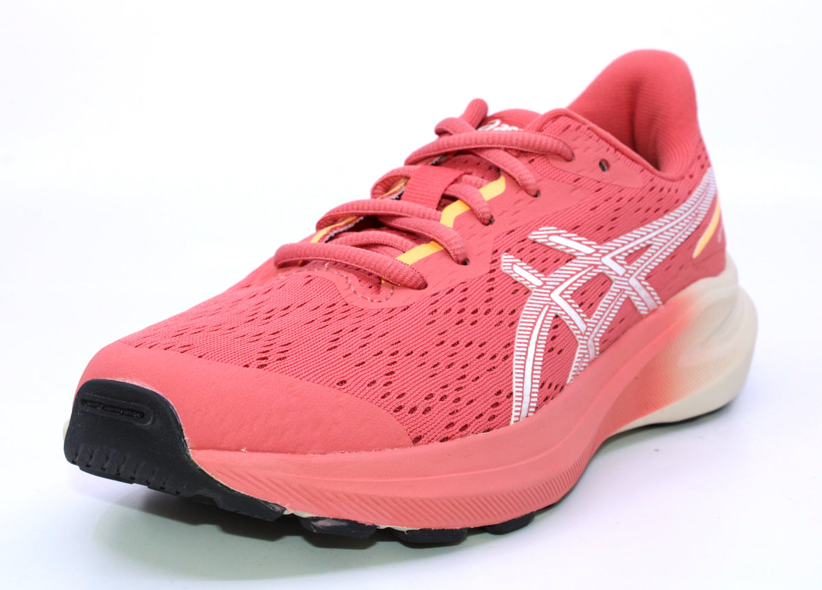 Espadrilles Asics Gt-1000 13 Gs Fille