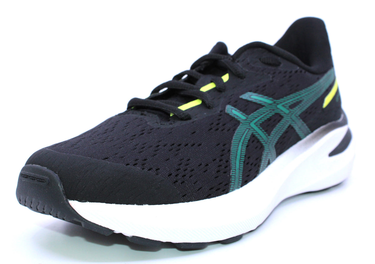 Espadrilles Asics Gt-1000 13 Gs Garçon