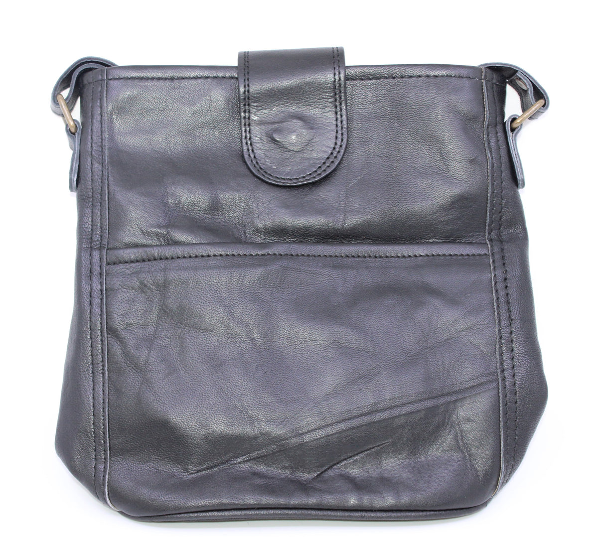 Sac à main Avani 1010 BLK