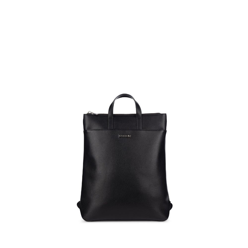 Sac à dos Lambert Billie2