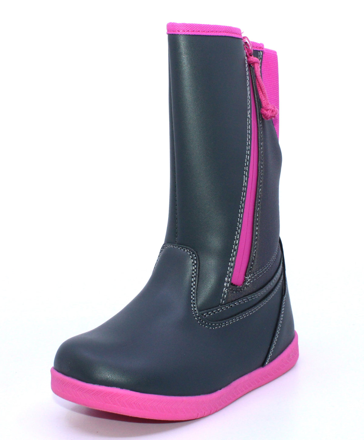 Bottes de pluie Billy Footwear B21323 F Rain Fille