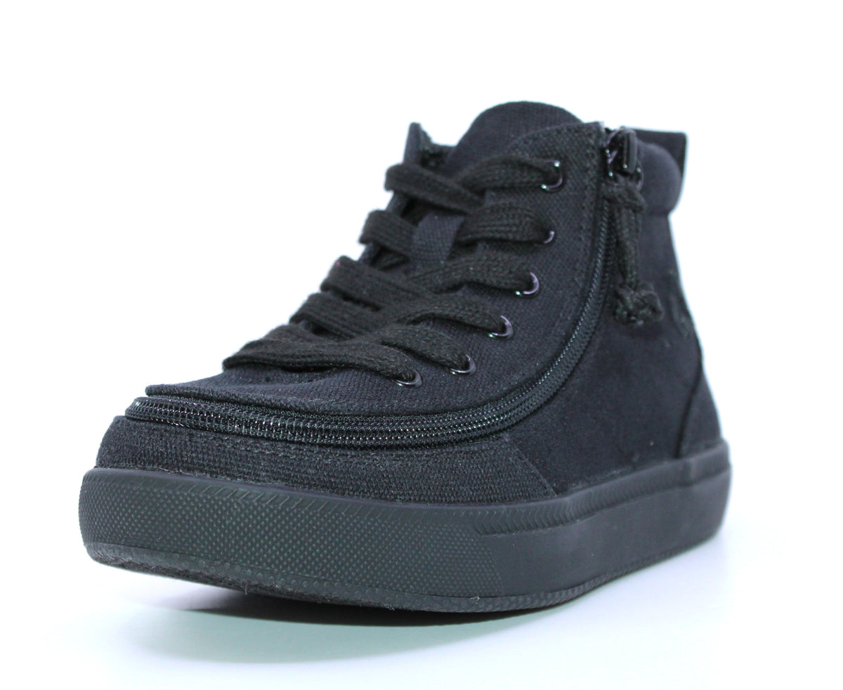 Bottillons Billy Footwear B23153 DR Uni G Unisexe
