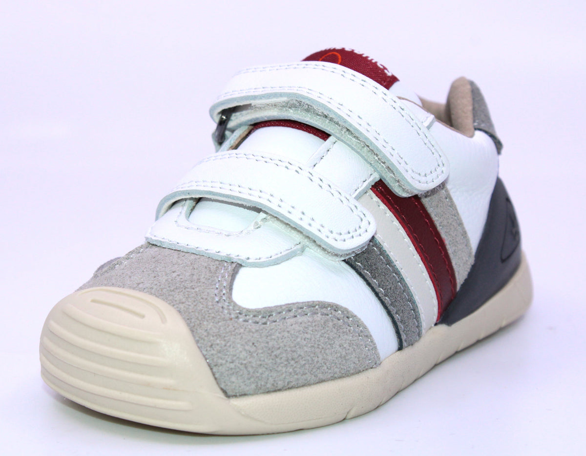 Bottines Biomecanics 251129 G Garçon