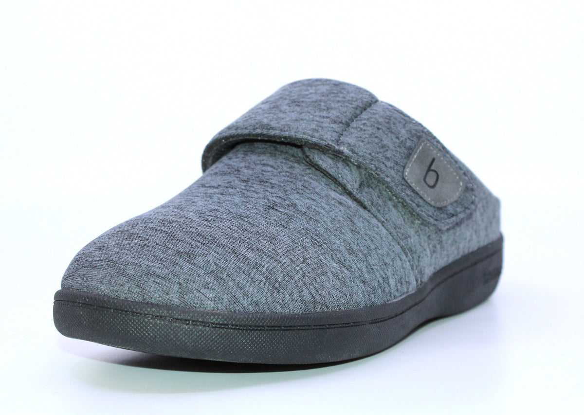 Pantoufles Biotime Elise W Femme