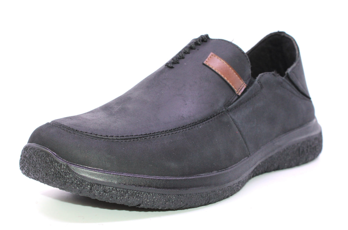 Pantoufles Biotime Nolan M Homme
